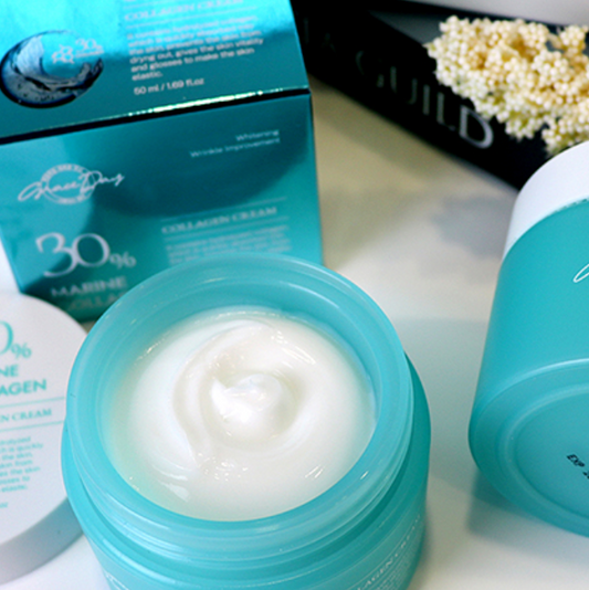 Graceday Cream